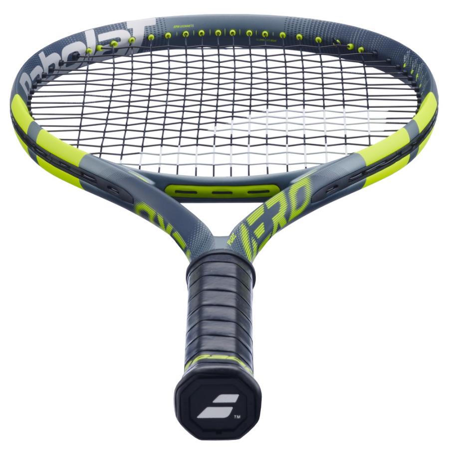 Babolat（バボラ） 【予約品☆2026年モデル】 テニスラケット