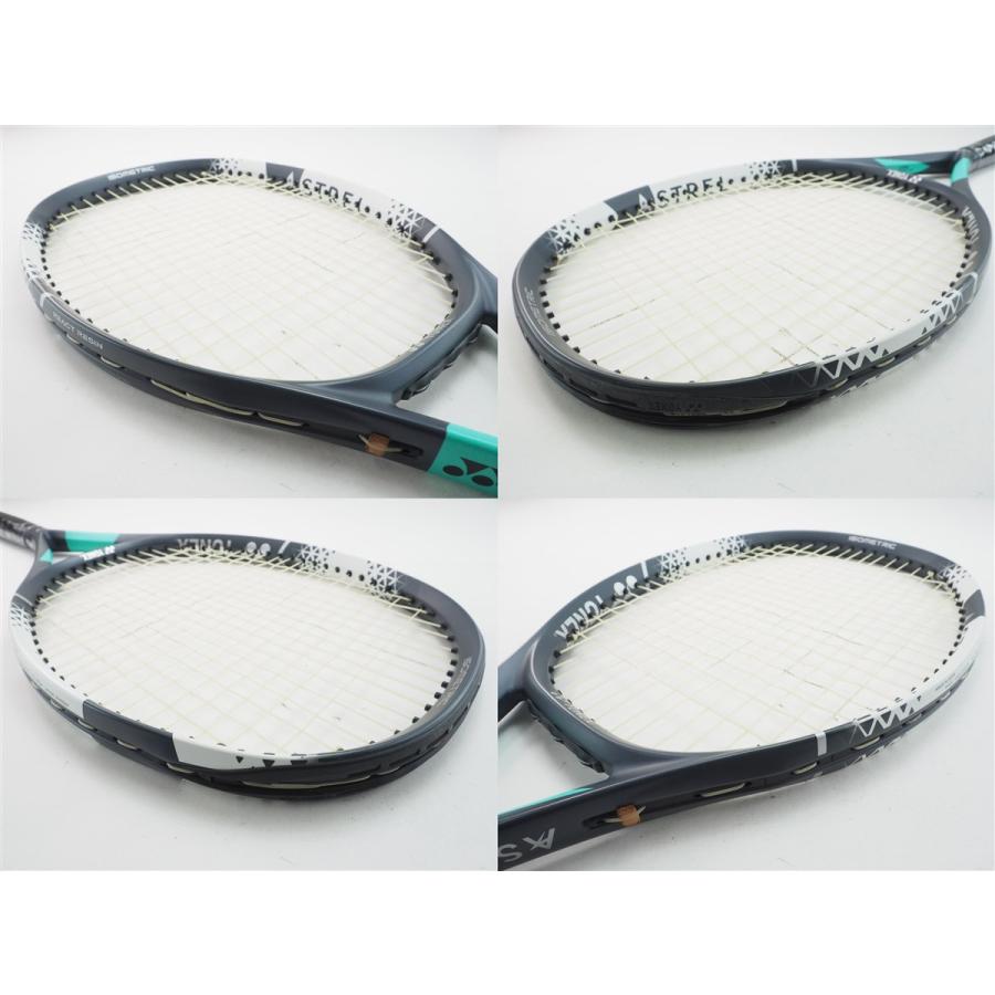 YONEX（ヨネックス） 中古 テニスラケット アストレル 100 US 2020年