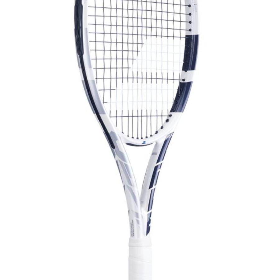 Babolat（バボラ） ピュアドライブ ウィンブルドン (2024年)PURE DRIVE