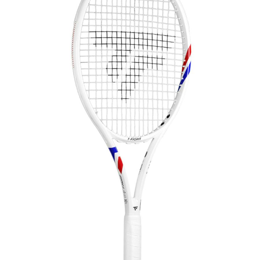 テクニファイバー(Tecnifibre)T-FIGHT 305S (2025年) / 14FI305S 国内