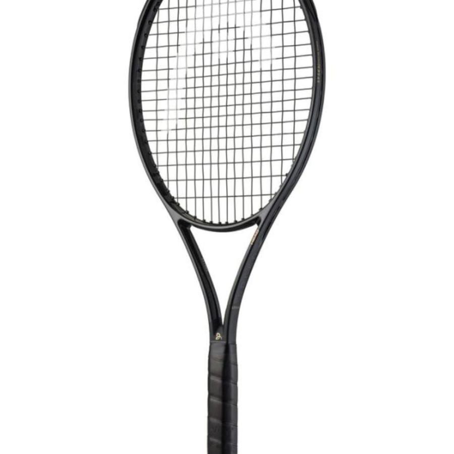 HEAD（ヘッド） スピード MP レジェンド 2025 SPEED MP LEGEND 2025