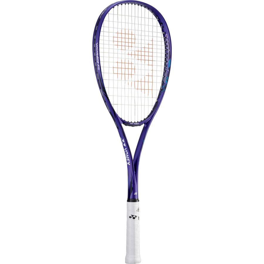 YONEX（ヨネックス） ボルトレイジ7VS (511)アメジスト / UL1 VR7VS
