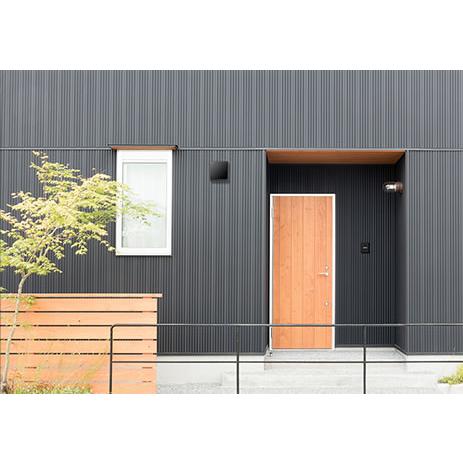 在庫品 パナソニック VL-CX500X-H 屋外センサーカメラ ドアホン専用