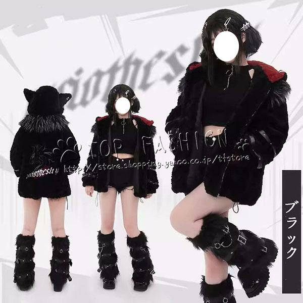 原神 げんしん genshin リオセスリ Wriothesley 周辺 フード付き