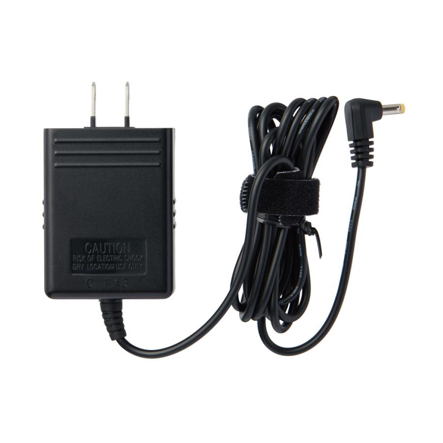 複合高周波EMS メタボシェイプDi 専用アダプター 交換用 ダイエット