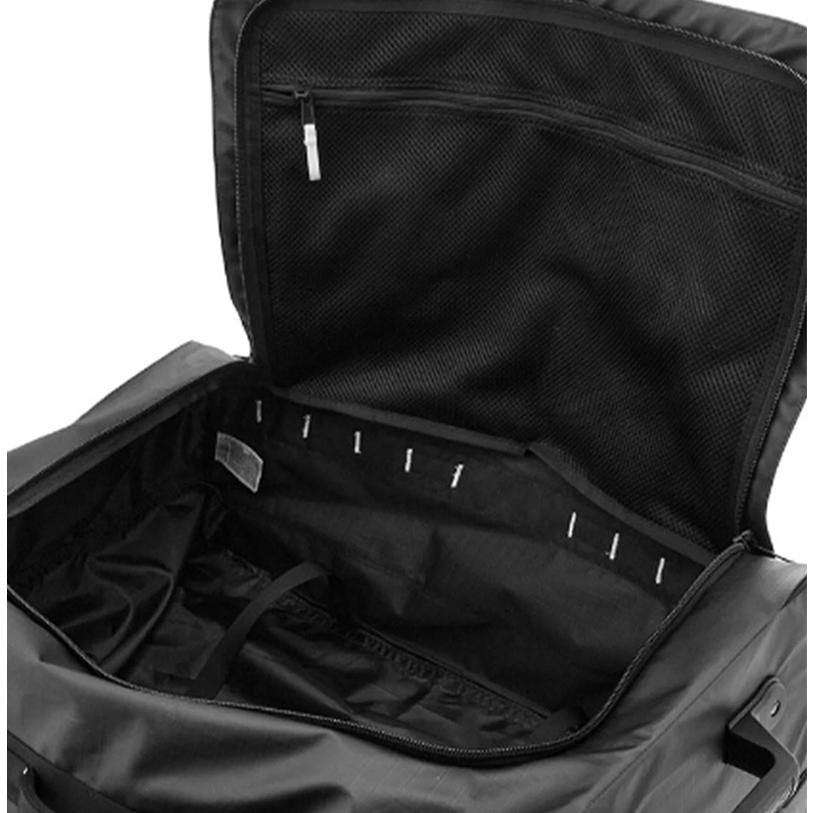 並行輸入品】 約94L ザ ノース フェイス キャリーバッグ キャリー