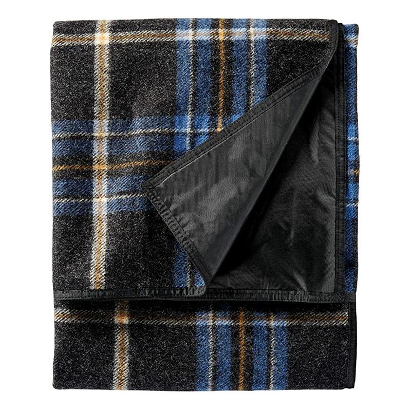 PENDLETON（ペンドルトン） 【並行輸入品】 ブランケット タオルケット