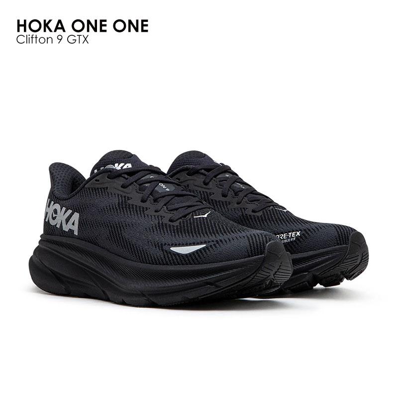 HOKA ONEONE（ホカ オネオネ） 【並行輸入品】 ホカ オネオネ 1141470