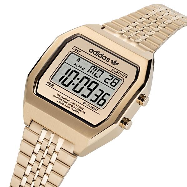 adidas Originals アディダス STREET ストリート DIGITAL TWO デジタル