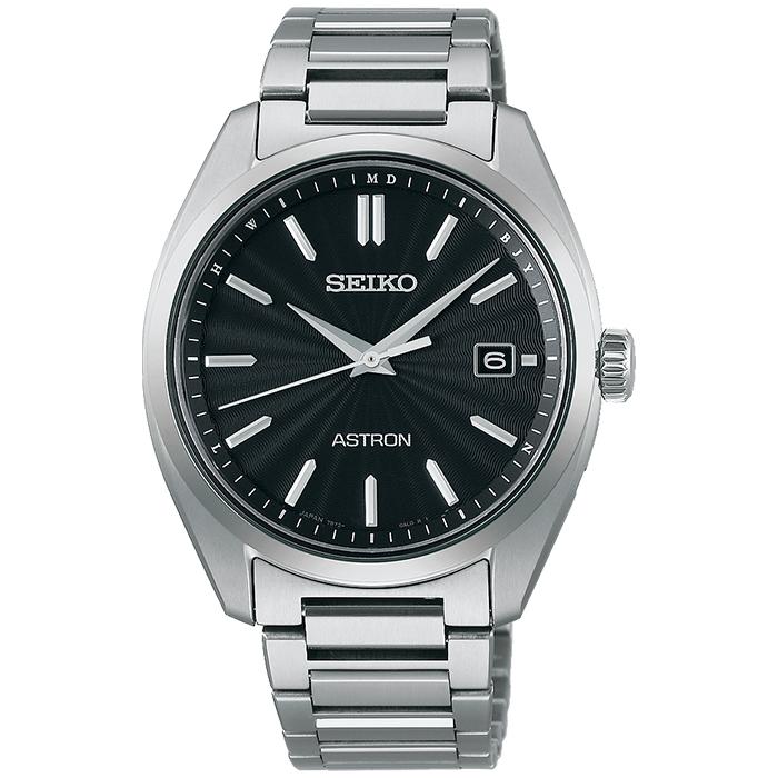 ASTRON セイコー アストロン オリジンシリーズ 3針モデル SBXY033