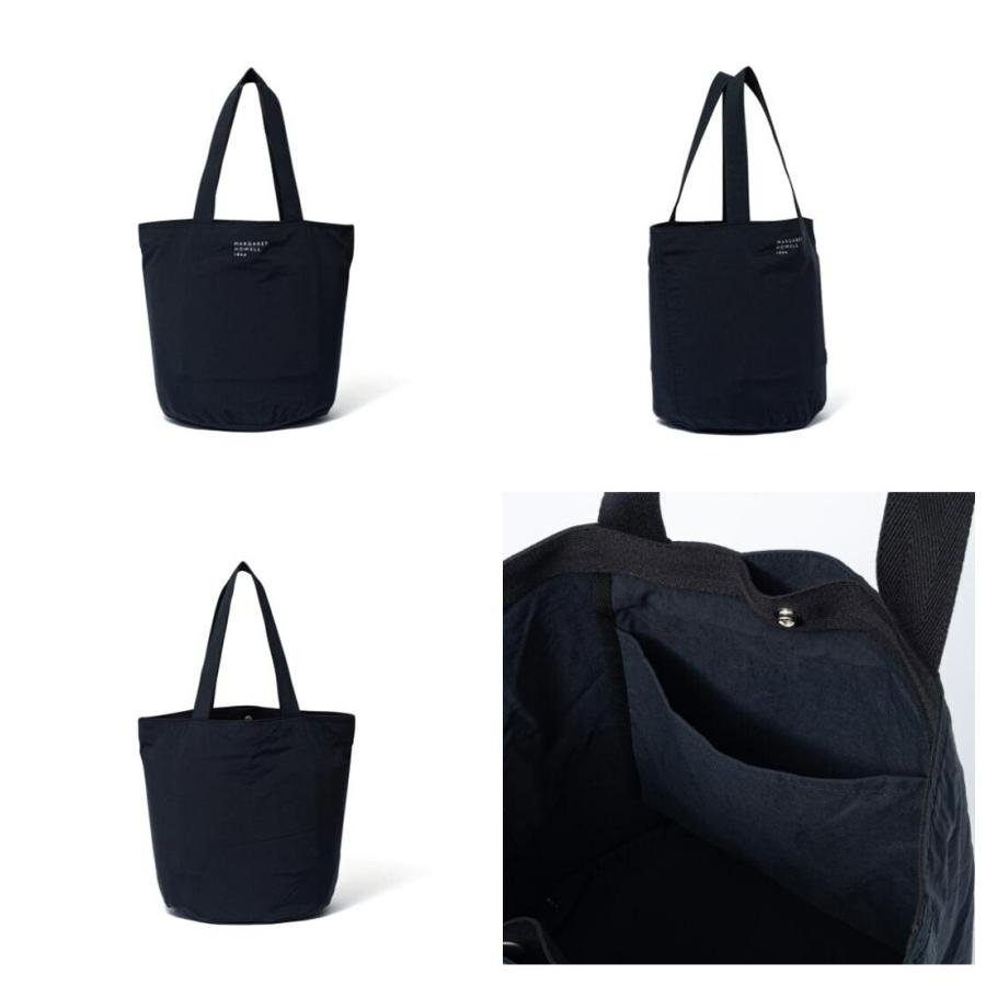 MARGARET HOWELL idea（マーガレット ハウエル アイデア） 【正規販売