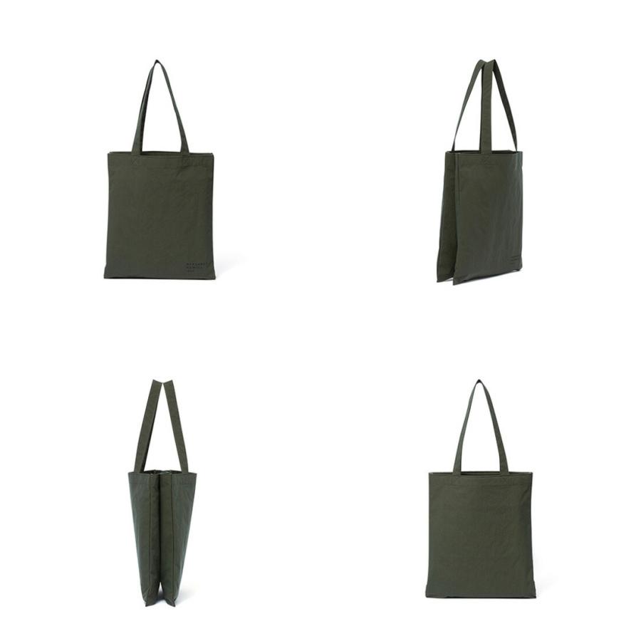 MARGARET HOWELL idea（マーガレット ハウエル アイデア） 【正規販売