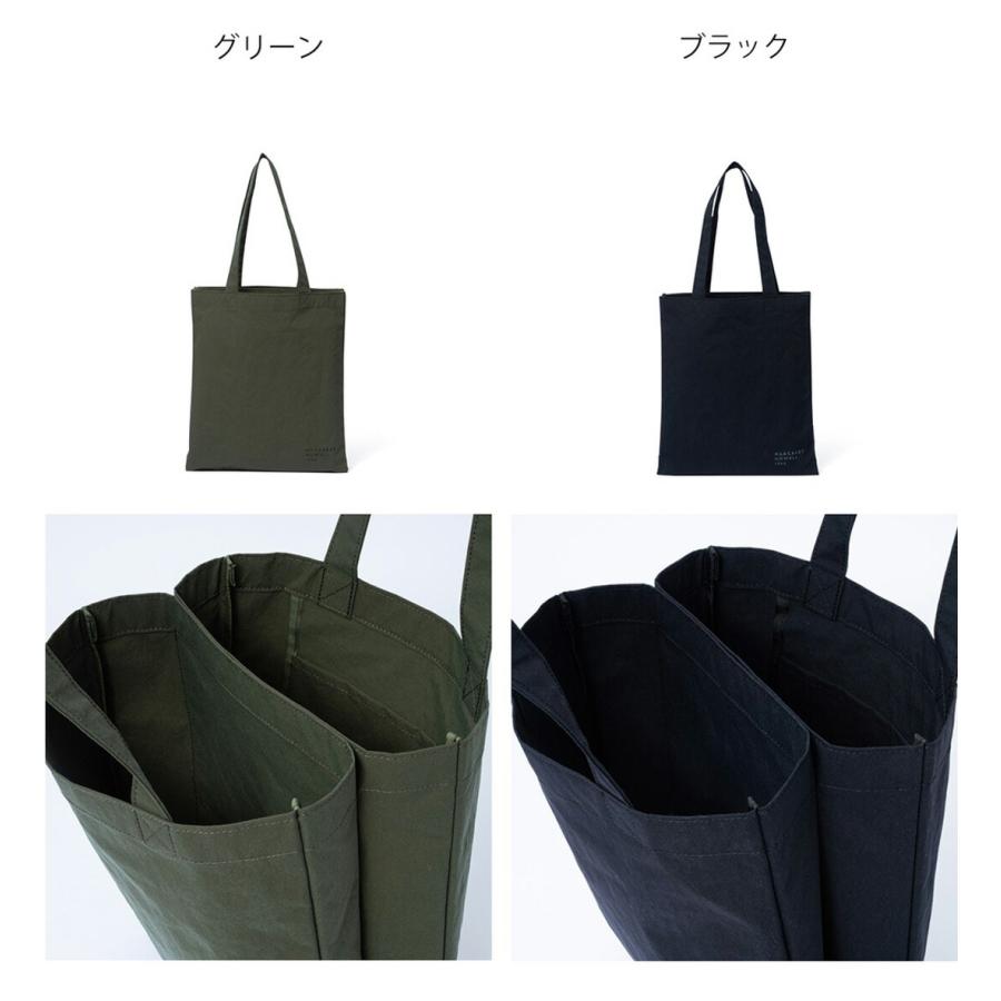 MARGARET HOWELL idea（マーガレット ハウエル アイデア） 【正規販売