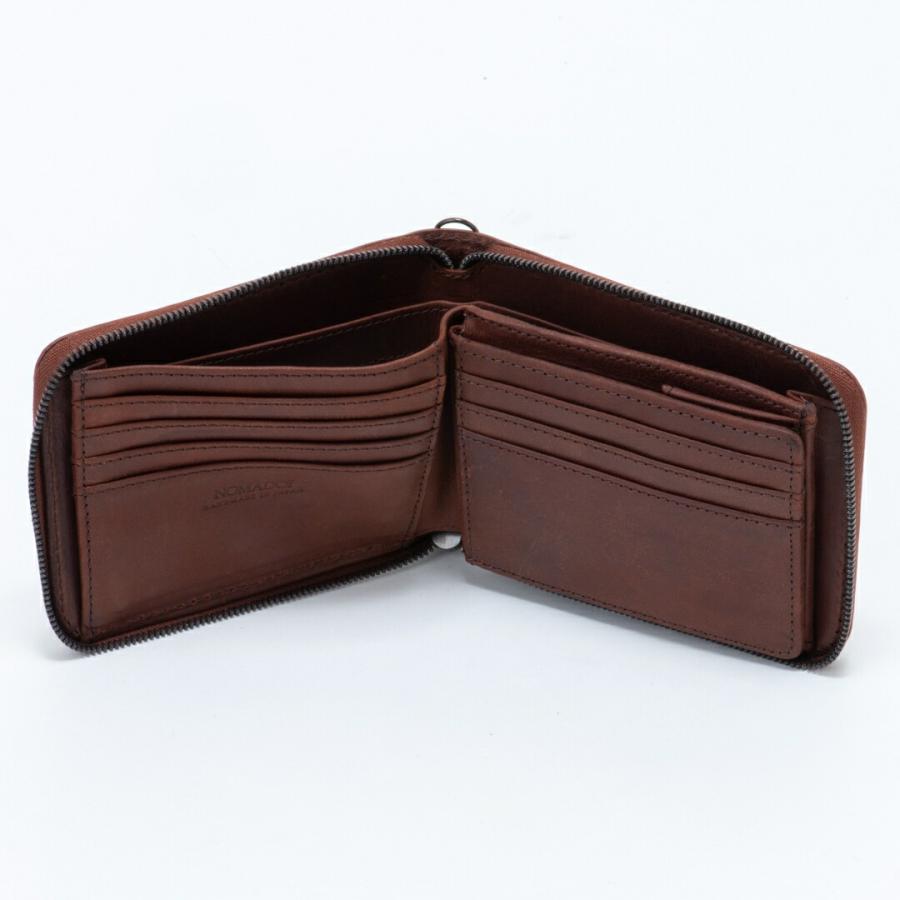 NOMADOI（ノマドイ） 【正規販売店】【Begin掲載】NOMADOI アラバマ