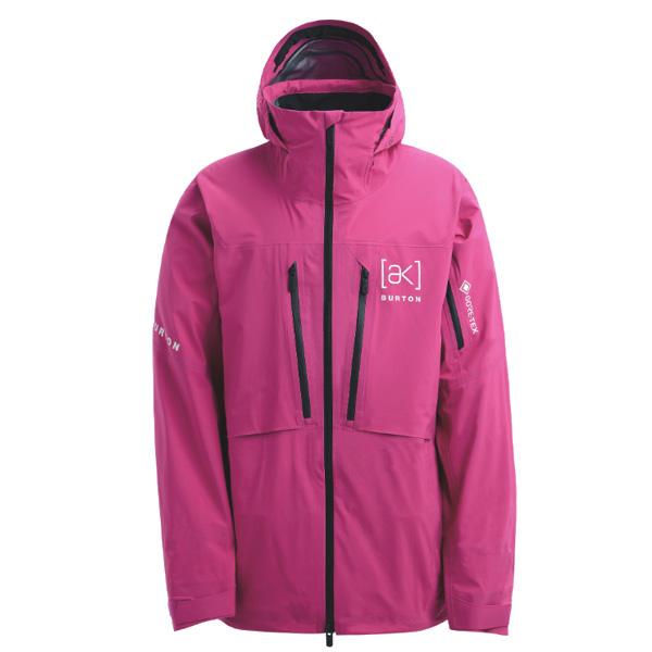 BURTON（バートン） 25-26 BURTON メンズ Men's Burton ak Hover