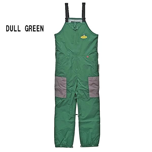 SALE 23-24 スノーボードパンツ スノーウエア メンズ レディース