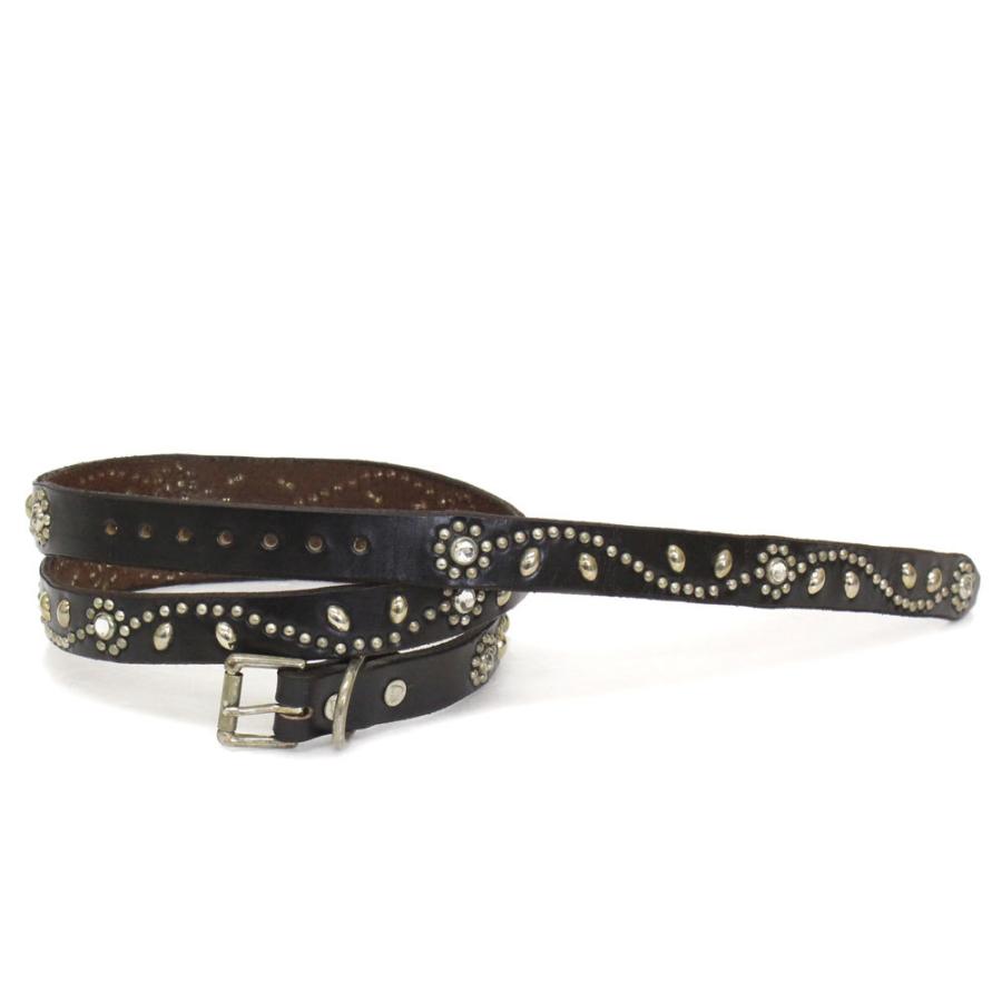 ハリウッドトレーディングカンパニー HTC(Hollywood trading Company