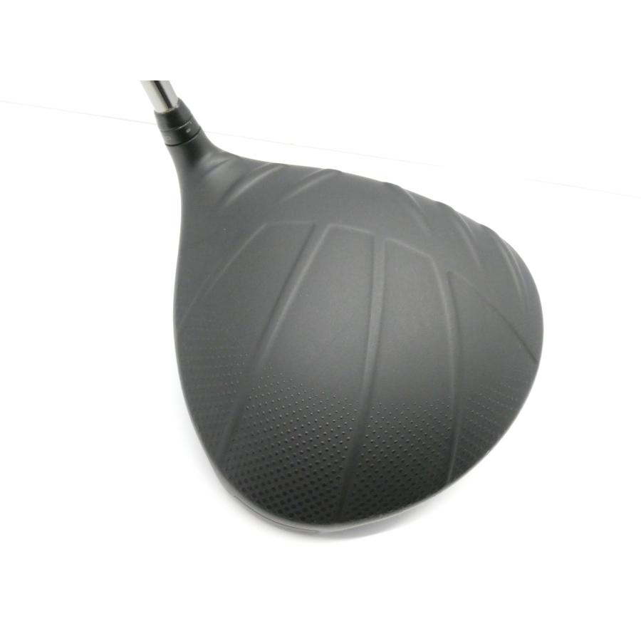 G400 ピン PING MAX 2018 / TOUR 173-65 S ドライバー ゴルフクラブ