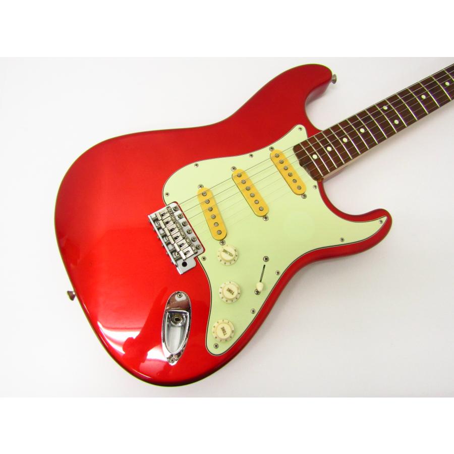 Fender（フェンダー） Fender JAPAN ST62-70 フェンダージャパン