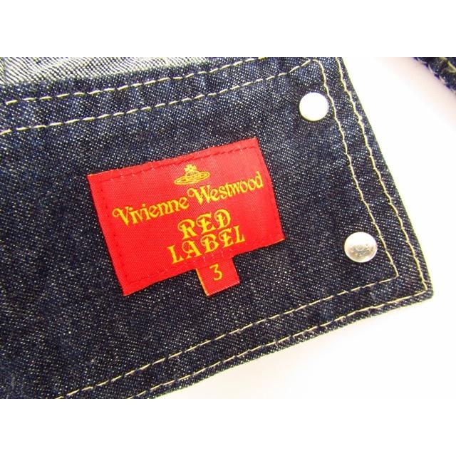 Vivienne Westwood（ヴィヴィアンウエストウッド） Vivienne Westwood