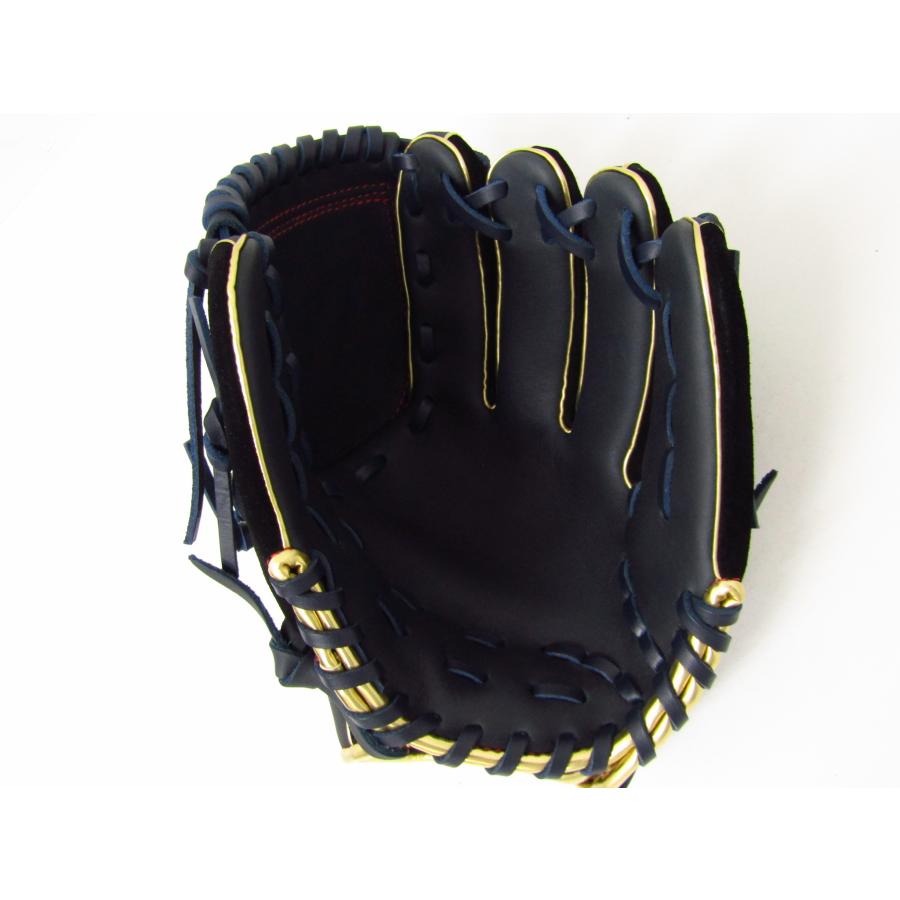 UNDER ARMOUR（アンダーアーマー） 未使用品 山崎康晃モデル 野球