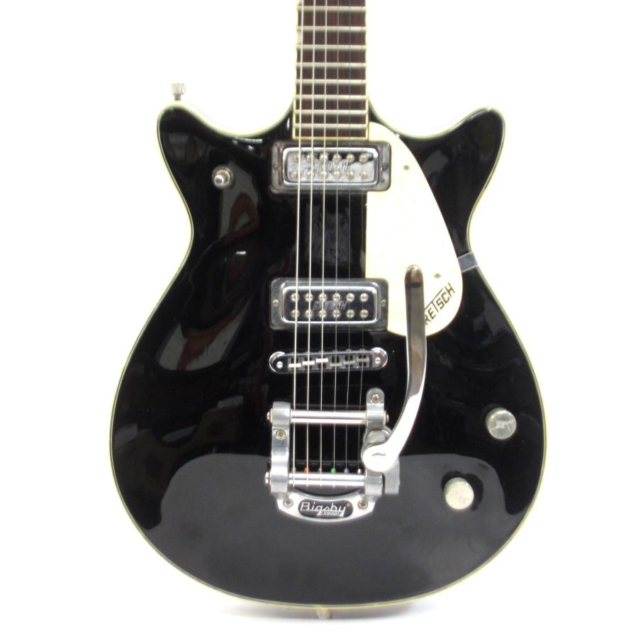 Gretsch グレッチ G5245T エレキギター #UD3791 : スリフト - 通販