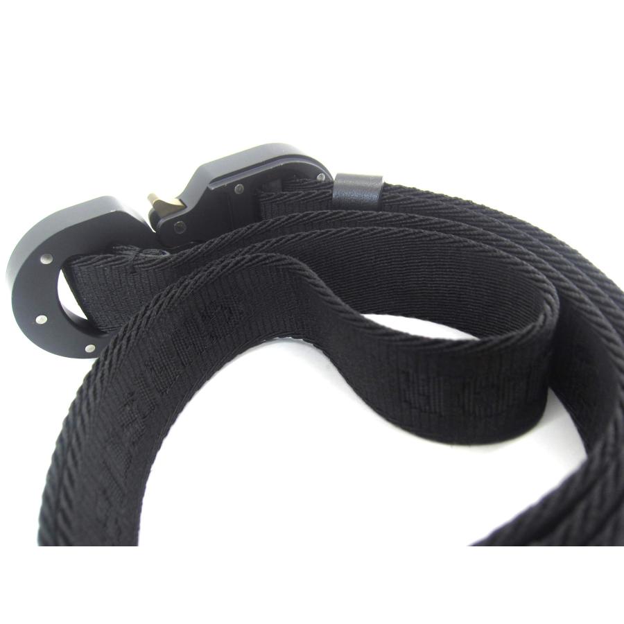 Christian Dior（クリスチャン・ディオール） DIOR × ALYX ディオール