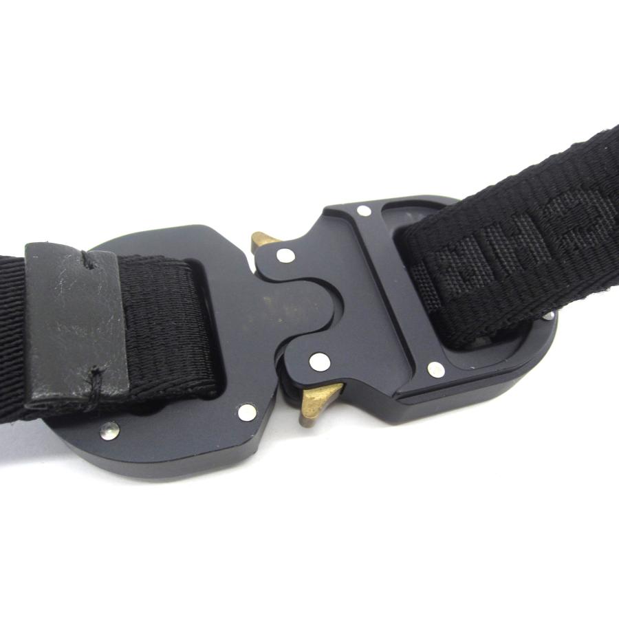 Christian Dior（クリスチャン・ディオール） DIOR × ALYX ディオール