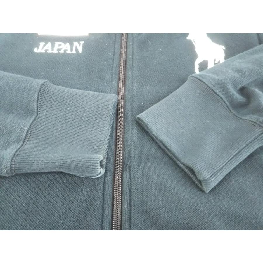 POLO RALPH LAUREN（ポロ・ラルフローレン） Polo By Ralph Lauren