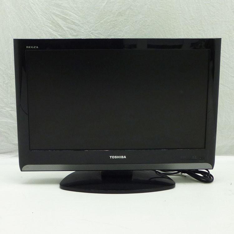 ☆通常1〜2営業日以内に発送☆【中古】〇即納〇 東芝 地上デジタル