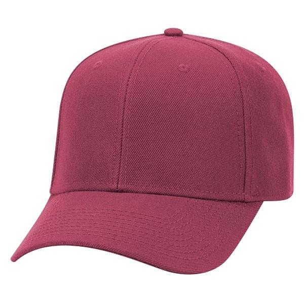 OTTO CAP オットー キャップ メンズ レディース ウールブレンド ベース