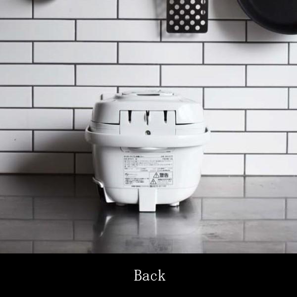 炊きたて 炊飯器 一升炊き タイガー マイコン マイコン炊飯器 シンプル