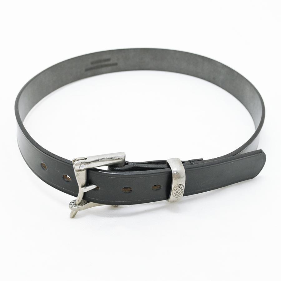 MARTIN FAIZEY（マーティンフェイジー） 1.25inch Quick Release Belt