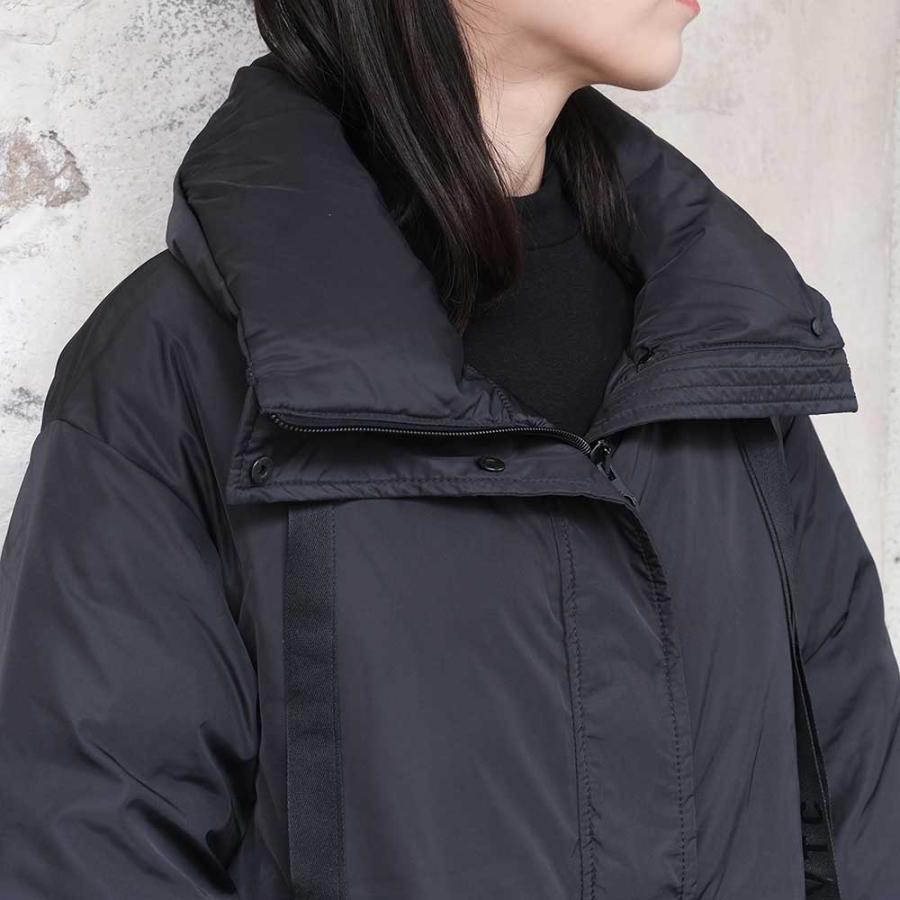 DUVETICA（デュベティカ） ダウン コート アラクア レディース 安達