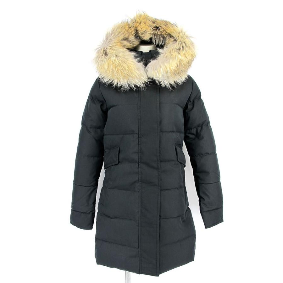 Pyrenex（ピレネックス） レディース ダウンジャケット GRENOBLE