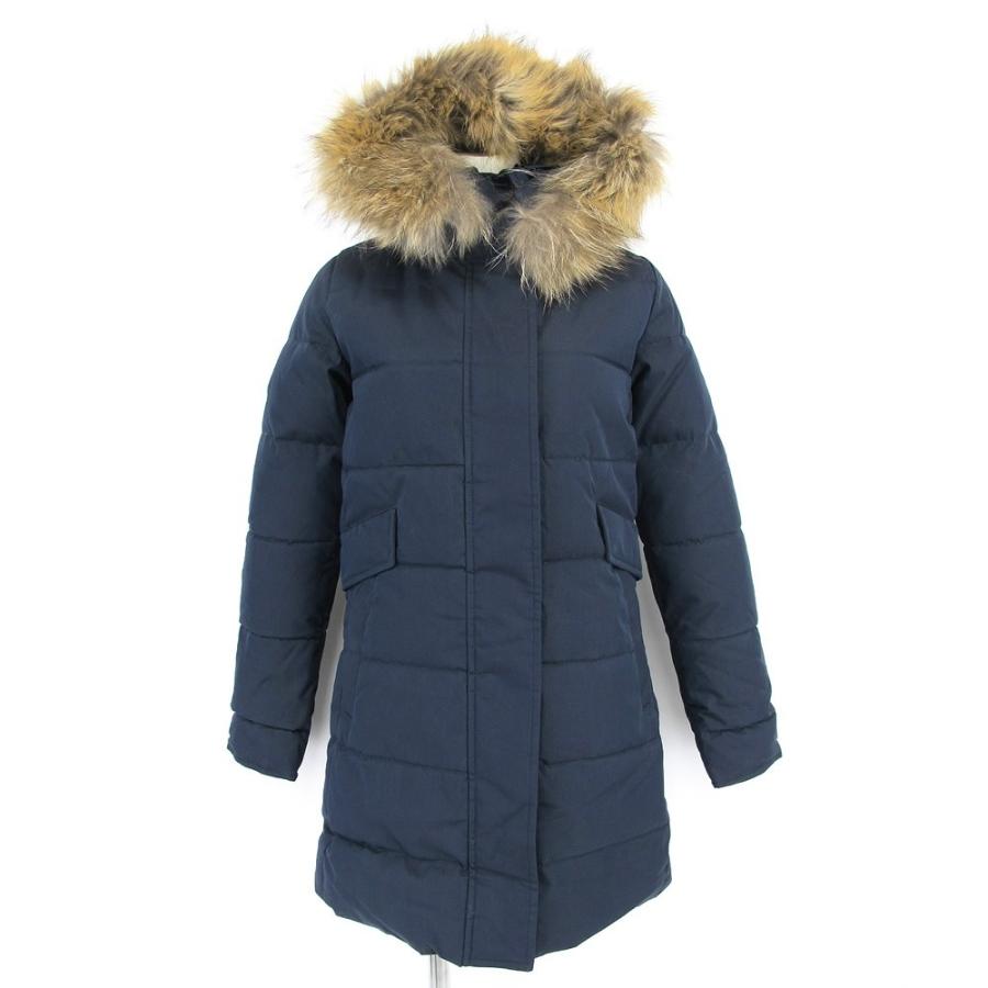 Pyrenex（ピレネックス） レディース ダウンジャケット GRENOBLE