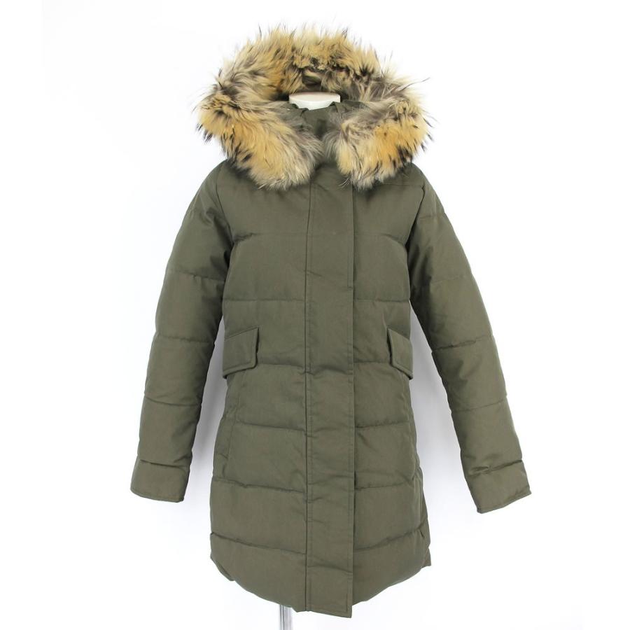 Pyrenex（ピレネックス） レディース ダウンジャケット GRENOBLE