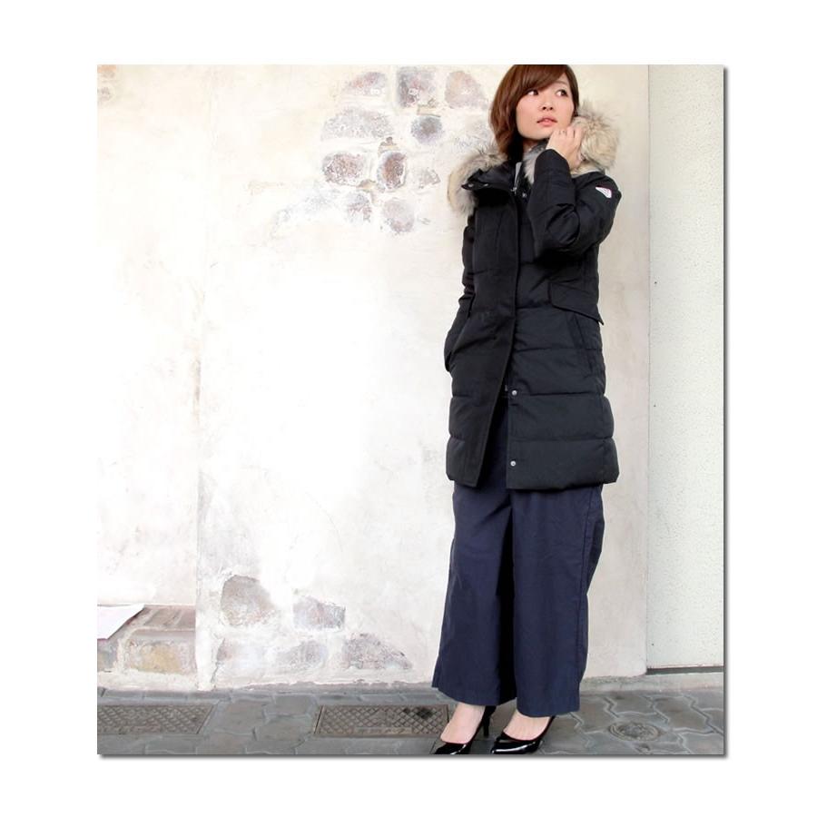 Pyrenex（ピレネックス） レディース ダウンジャケット GRENOBLE