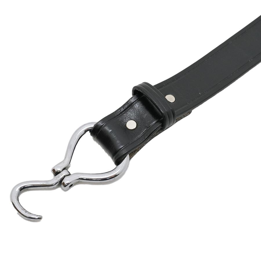 TORY LEATHER（トリーレザー） Hoof Pick Belt フーフピックベルト