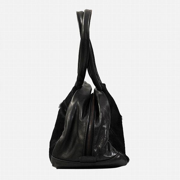 bico Jas MB(ジャスエムビー) ボストンバッグ 50％ Traveller 50