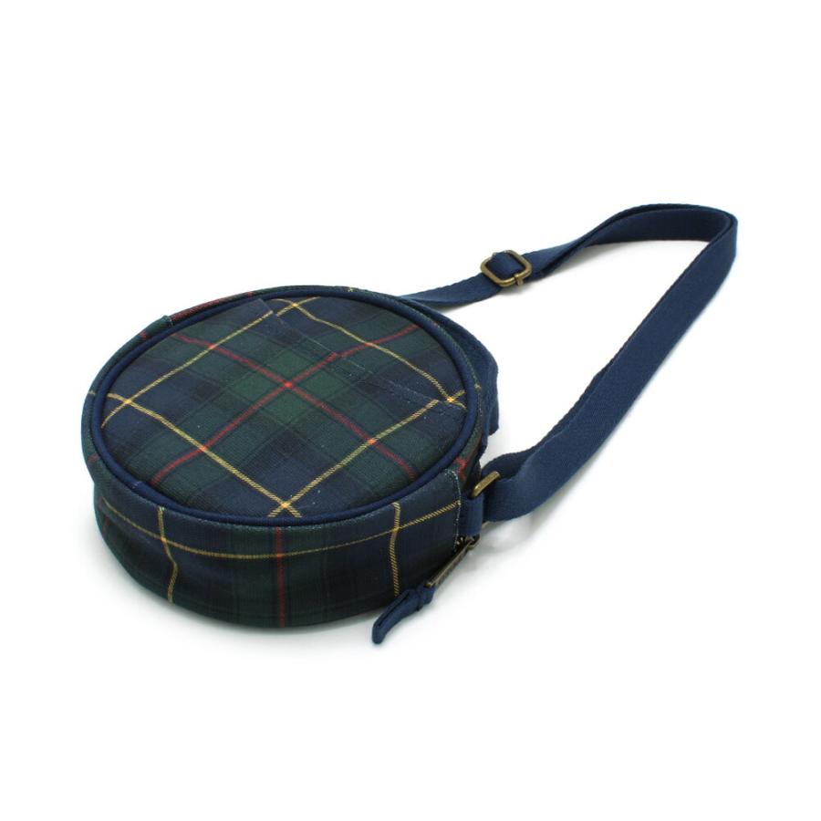 POLO RALPH LAUREN（ポロ・ラルフローレン） ポロ ラルフローレン