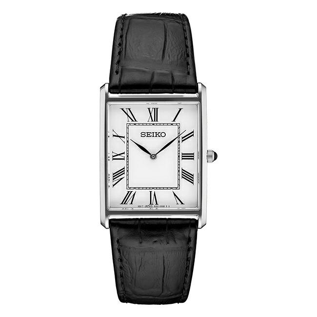 SEIKO（セイコー） 爆買 海外正規品 10年保証 日本未発売 SEIKO