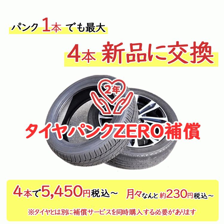 BluEarth ヨコハマ BluEarth-Es ES32 175/65R15 84S サマータイヤ 1本