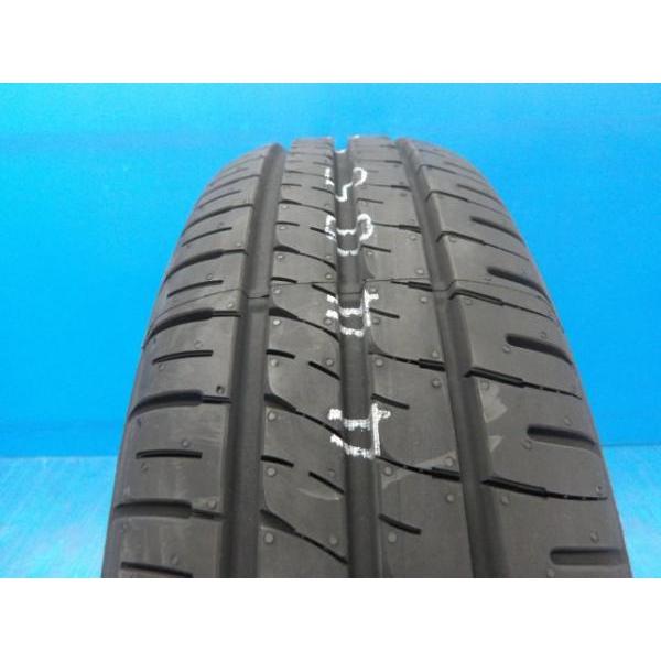 DUNLOP（ダンロップ） 185/70R14 夏タイヤホイール 送料無料 日産純正