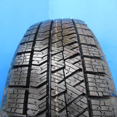 BRIDGESTONE（ブリヂストン） 4本 スズキ 純正 ハスラー 新品