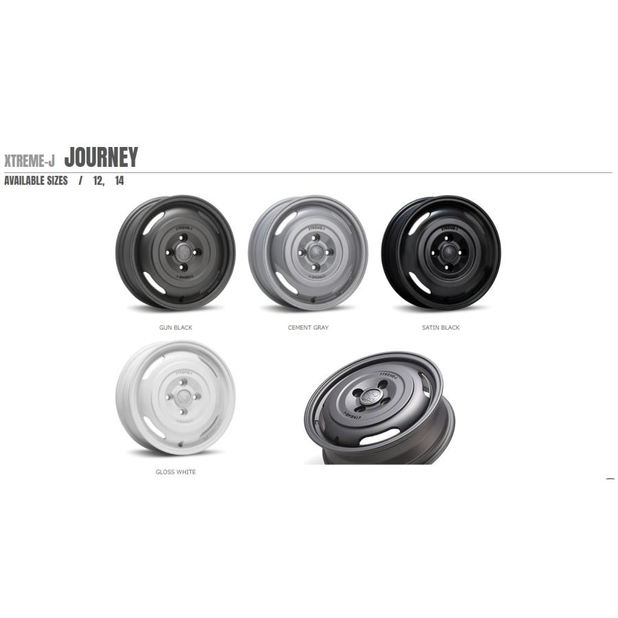 DELVEX サクシード 155/80R14 スタッドレス | トーヨー デルベックス