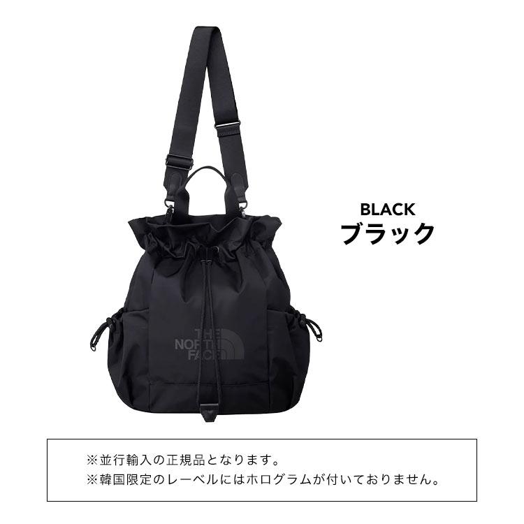 THE NORTH FACE（ザ ノースフェイス） ザ ノースフェイス ホワイト