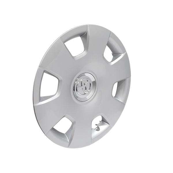 トヨタ純正 ハイエース レジアスエース 200系 KDH200V KDH206V TRH200V