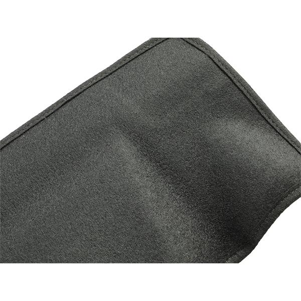 SHEVRON正規品 トヨタ ランクル70 ランドクルーザー 70系 再販モデル