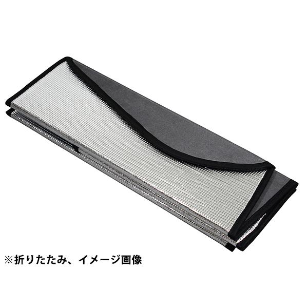 SNAPSHADES SNAPSHADES正規品 レクサス LX600 トヨタ ランクル300